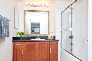 $2,199 / 478ft2 - Soothing Jacuzzi Spa, Pantry, Automatic Dishwasher (909 W. Temple St., Los Angeles, CA)63701015645955122