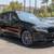 2024 BMW X3  sDrive30i SUV 7 thumbnail