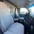 2014 GMC Savana 2500 Cargo - Financing Available! 16 thumbnail