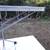 NORTHWEST TERRITORY  *Folding Grill Stand*  "Like New" 7 thumbnail