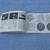 1974 CORVETTE ORIGINAL OWNERS MANUAL 4 thumbnail