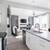 Quartz Counters, Walk-Through Pantry, and a Study That Means Business 7 thumbnail