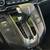 2022 Honda CR-V Modern Steel Sweet deal!!!! 20 thumbnail