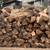 Dry, Seasoned Firewood For Sale! 4 thumbnail