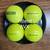 Used golf balls excellent, $1 or lower. 40 balls/bag 16 thumbnail