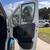 2021 Ram Promaster 3500 EXT, vanlife build ready, extras 5 thumbnail