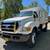 2013 Ford F-650 Chipper Dump Truck, Low 63k Miles -WE FINANCE AND NATIONWIDE SHI 16 thumbnail