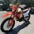 2024 KTM EXC 350 F Single-Cylinder 349.7 9 thumbnail