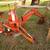Kubota backhoe 2 thumbnail