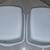 2 White 12Qt Dishpans 6 thumbnail
