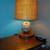 Lamp 3 thumbnail