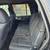 2017 FORD EXPEDITION XLT THIRD ROW SEATING 18 thumbnail