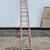 ONLINE AUCTION- PALLET RACKING AND INDUSTRIAL EQUIPMENT 3 thumbnail