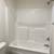 1BR Apts for over 1K? Get a New 3BR/2BA Mobile Home for $1029! 7 thumbnail