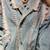 Vintage Denim Custom Beaded Jacket 3 thumbnail