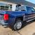2019 Chevrolet Chevy Silverado 2500 HD Crew Cab High Country Pickup 4D 6 1/2 ft 7 thumbnail
