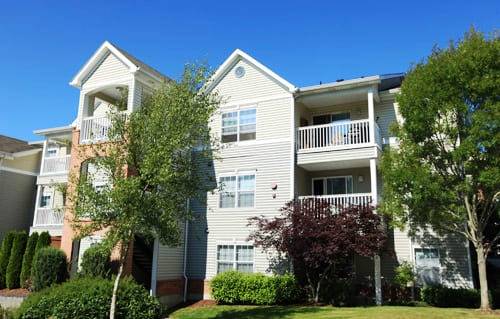 $1,699 / 2br - 968ft2 - Vida ideal en 2 habitaciones: ¡solo $1699! (1707 Merrill Creek Pkwy, Everett, WA)63659517095937120
