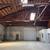 5,000 SQFT WAREHOUSE - Cheap Rent! 5 thumbnail