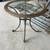 Patio Table 1 thumbnail