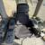 Cat 963 D Track Loader - Crawler Loader 20 thumbnail