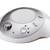 🔉 Homedics Sound Spa Portable White Noise Sound Machine 🎶 1 thumbnail