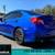 2016 Subaru WRX AWD All Wheel Drive 4dr Sdn Man Sedan 4 thumbnail