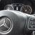2017 Mercedes-Benz B-Class B 250e 20 thumbnail