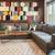 Living Spaces Sectional 1 thumbnail