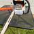 NEW STIHL MS 172 C-E features Easy2Start (ErgoStart) 3 thumbnail