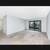 2 bedroom 1 bath apartment near Mayfair mall 2 thumbnail