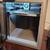 Bambu P2S Combo 3D Printer 2 thumbnail