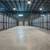 5000 Sq Ft Warehouse Flex Space w/ Access to Loading Dock Available 1 thumbnail