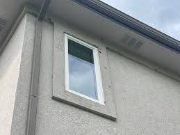 Best Stucco Repair Guy in the West 1