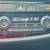 2014 Mitsubishi Outlander GT - Leather, Power Tailgate, Sunroof, Backu 22 thumbnail