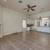 Breathtaking Views, Championship Lifestyle!!!  Call RON BRUDER TODAY!! 11 thumbnail