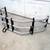 Toyota pickup bed extender bars 3 thumbnail