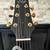 2006 R. Taylor Style 1 Acoustic Guitar 4 thumbnail