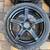 Enkei Kojin 18x8.5 +50 5 thumbnail