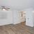 Just stunning! Spacious 2 Bed, 2 bath with lots of light 3 thumbnail
