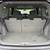 2011 Nissan Quest S FWD! 17 thumbnail