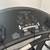 Vision Fitness Treadmill T9250 2 thumbnail