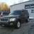 2007 Ford Explorer 4WD 4dr V6 XLT 1 thumbnail