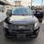 2017 Ford Police Interceptor Utility Utility 4D Police AWD 3.7L V6 7 thumbnail
