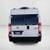 2021 Ram ProMaster Cargo Van  Dodge 3 thumbnail