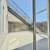 Spacious & Gorgeous 3 Bdrm 1Bath Penthouse Loft w/ 2 Terraces - 1206 15 thumbnail