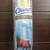 Chinet Cut Crystal beverage glasses 1 thumbnail
