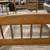 Twin Bed Frame 2 thumbnail