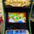 3000 game arcade multicade full size cabinet 4 thumbnail