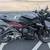 2018 Triumph Street Triple R low 2 thumbnail