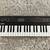Yamaha Reface DX Keyboard Synth 1 thumbnail